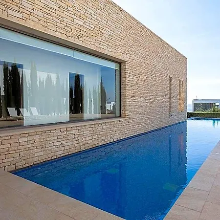 Cap St Georges 5* Mercan Koyu